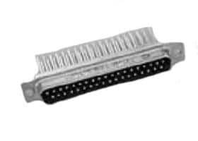 L717-DB25P