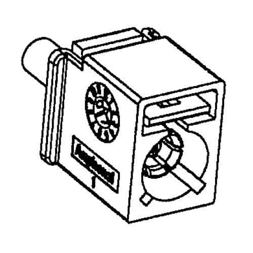 2FA1-NCSJ-C01-0