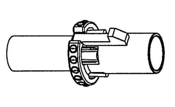 2FA1-NCSP-C04-1