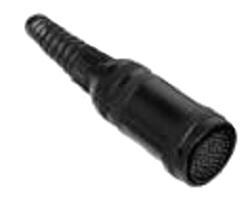 MP-6216-39P