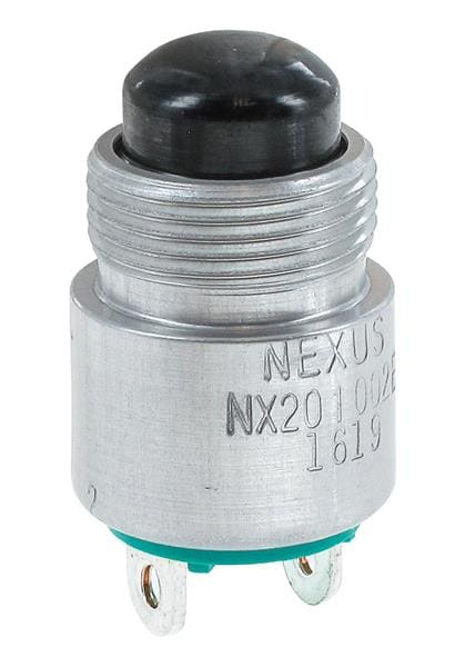 NX201002B