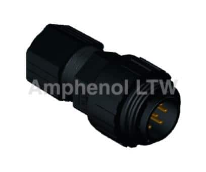 PWE-06BMMA-SL7001