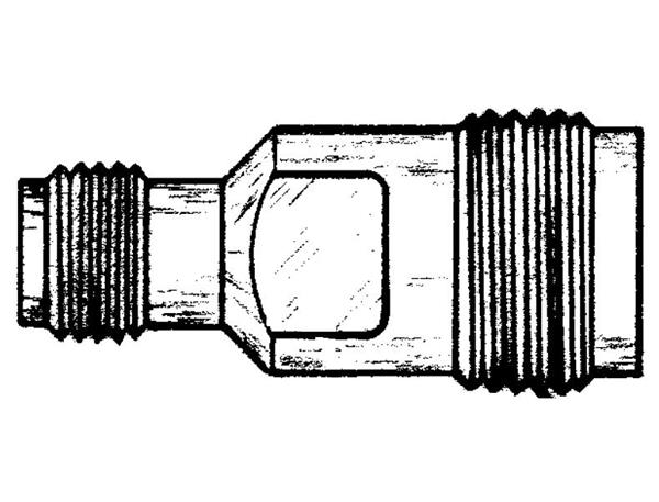 SF1102-6001