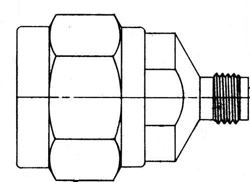 SF1105-6001