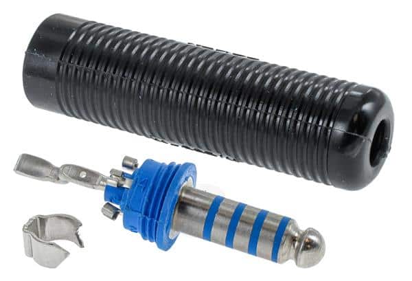 TJ-105BL