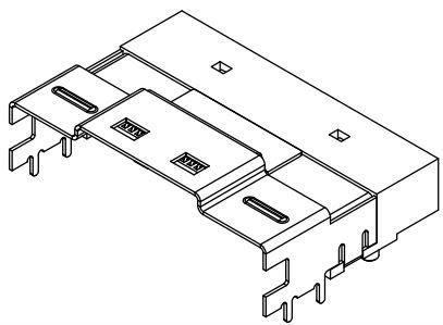 U10-A074-200T