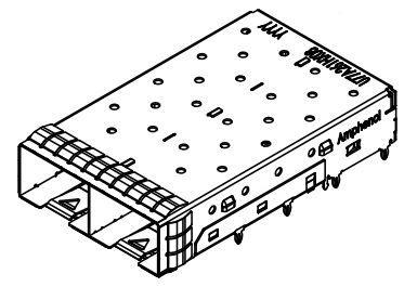 U77A261H2081