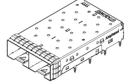 U77A461M2071