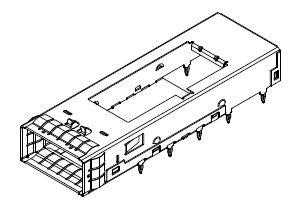 U95-T1Y1-100A