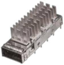 U95-T151-107A