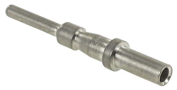 ZZL-4016-10P