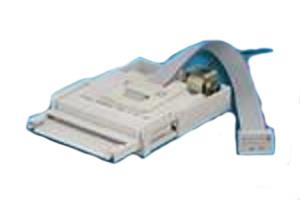 C702 10M008 700 2