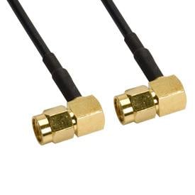 CO-174RASMAX2-000.6