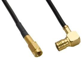 CO-174SMARSMA-001