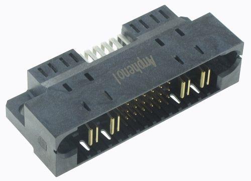 G20M206000HR