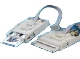 C702 10M008 701 2