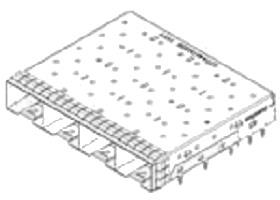 U77A461M2081