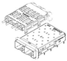 U77C261M2081