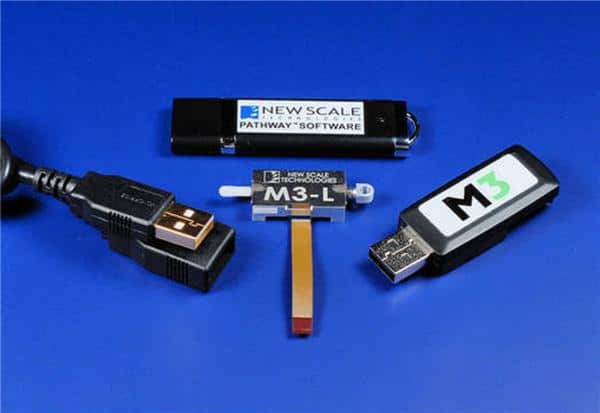DK-M3L-1.8-TRK-6.0-S