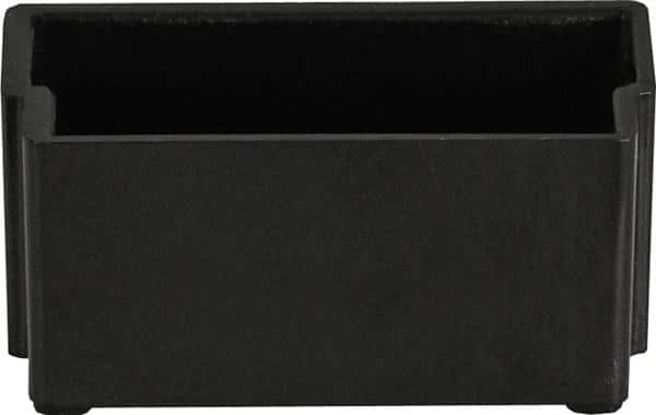 PC-HSG-PP-BK