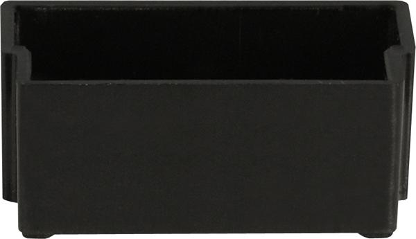 PC-HSG-SB-BK