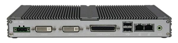 Rigid-314