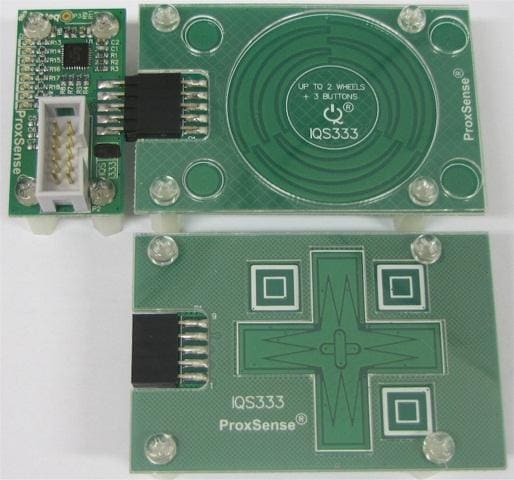 IQS333EV02