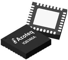 IQS360A-0-QFR