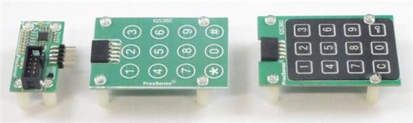 IQS360EV02 S