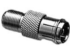 25-2203