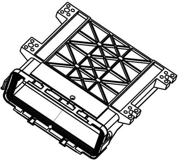 5810130059