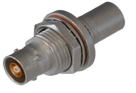 BJ159AC-201