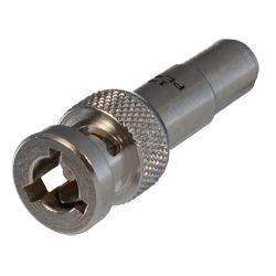PL3455ACP-201