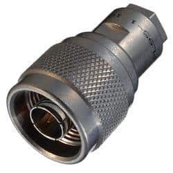TNA1-4-50-D3