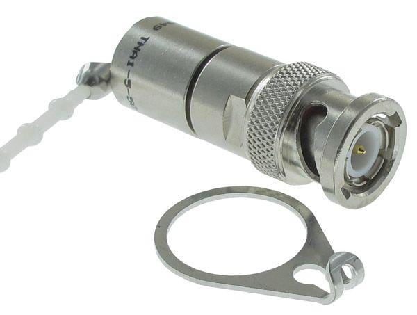 TNA1-5-50-D2