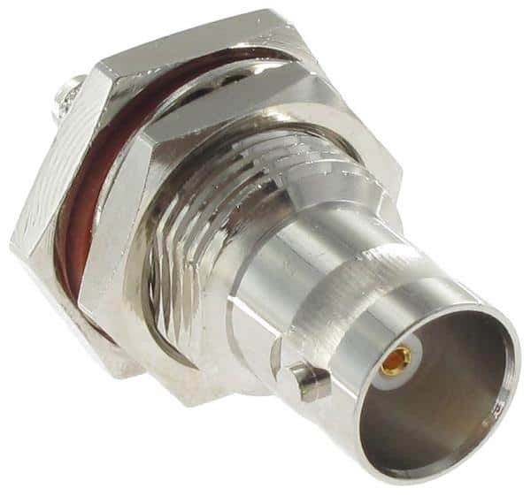 VB40-2061