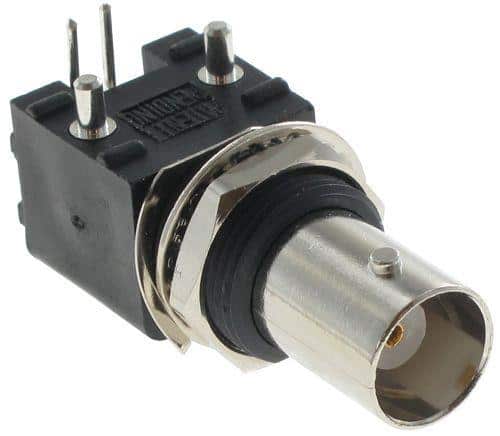 VBF211