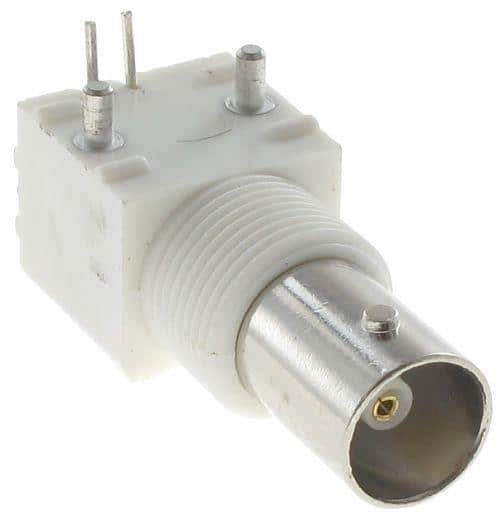 VBI211-75