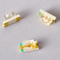 SM1206UV-400-IL