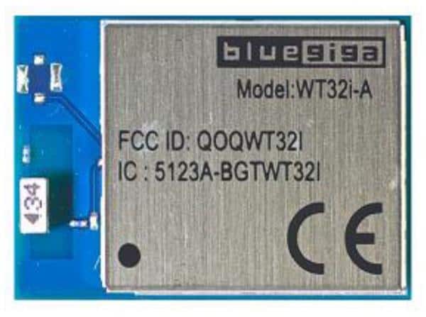 WT32I-E-AI6