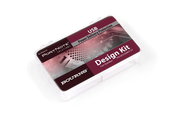 PN-DESIGNKIT-57