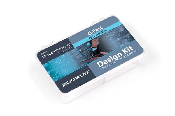 PN-DESIGNKIT-59
