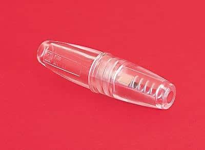 FX0180