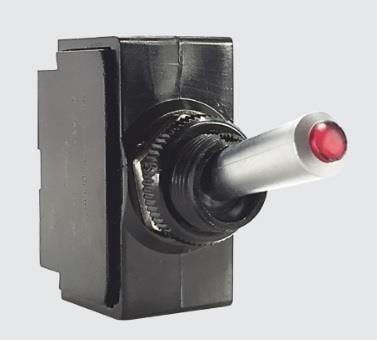 LT-1514-640-012