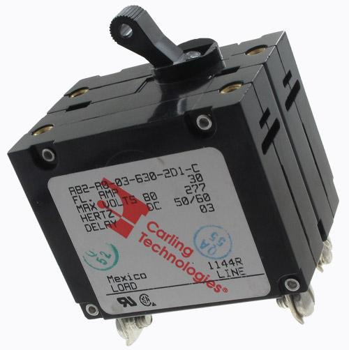 AB2-A0-03-630-2D1-C