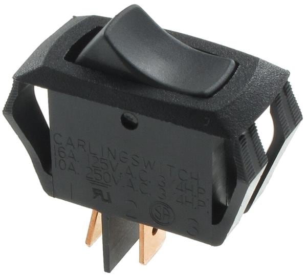 RA901-RB-B-0-N