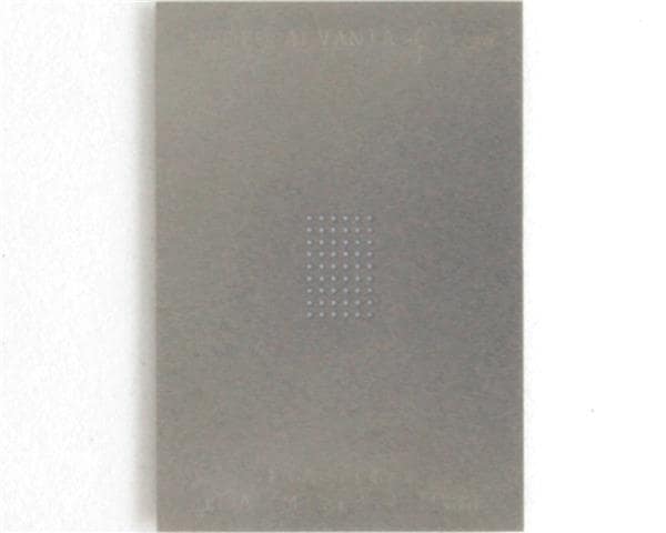 BGA0014-S