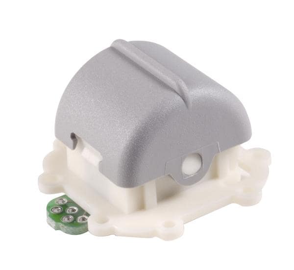 AR3S 02 GY 30/30 5N 1 V102