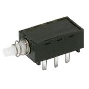 L212132MV02QE