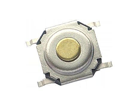 RS-187R05A2-DS MT RT